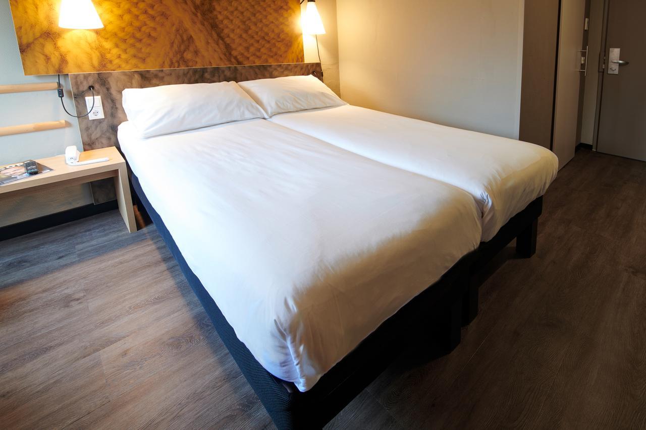 Standard Room One Double Bed,1216686388:JPEG
